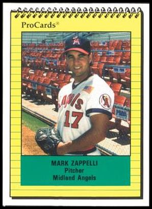 435 Mark Zappelli